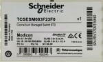 Schneider Electric TCSESM083F23F0